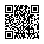 MI-J7X-MA-F1 QRCode