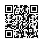 MI10-250DFK QRCode