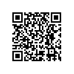 MIAA10WB600TMH QRCode