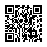 MIC1344YFT-T5 QRCode