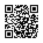 MIC2012BM-TR QRCode