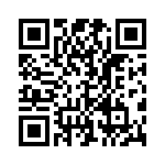 MIC2019BM6-TR QRCode