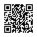 MIC2025-1YMM QRCode