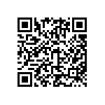 MIC2033-10BYM6-T5 QRCode