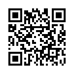 MIC2040-2YMM QRCode