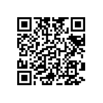 MIC2042-1YTS-TR QRCode