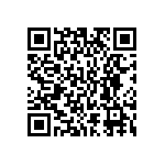 MIC2075-2BM-TR QRCode