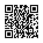 MIC2075-2FBMM QRCode