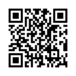 MIC2086-KBQS QRCode