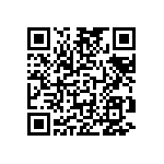 MIC2211-FNBML-TR QRCode