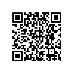 MIC2211-JSYML-TR QRCode