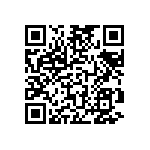 MIC2211-OOBML-TR QRCode