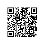 MIC2212-WSBML-TR QRCode