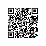 MIC2230-J4YML-TR QRCode