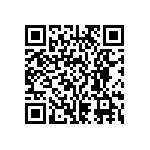 MIC2287C-34BML-TR QRCode