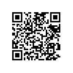 MIC2297-15YML-TR QRCode