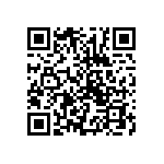 MIC23099YFT-T5 QRCode