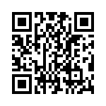 MIC2537-2BM QRCode