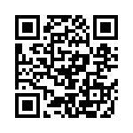 MIC2564A-0BTS QRCode