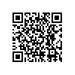 MIC2580A-1-0BTS QRCode