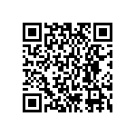 MIC2587-2YM-TR QRCode