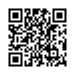 MIC2587R-2BM QRCode