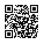 MIC2589-1YM QRCode