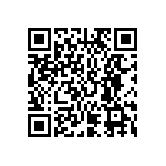 MIC2774H-22YM5-TR QRCode