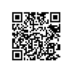 MIC2776H-BM5-TR QRCode