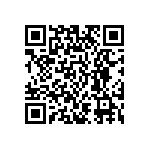 MIC2807-OOYML-TR QRCode