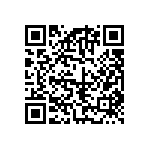 MIC281-6YM6-TR QRCode