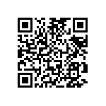 MIC28513-2YFL-T5 QRCode