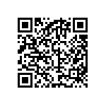 MIC2876-4-75YMT-TR QRCode