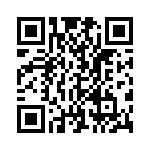 MIC29151-12WT QRCode