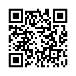 MIC29202WU QRCode