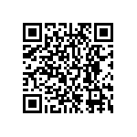 MIC2920A-5-0WS-TR QRCode