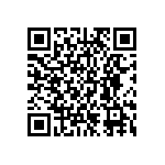 MIC29501-5-0BU-TR QRCode