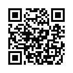 MIC3003GML QRCode