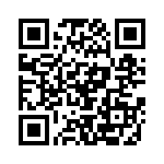 MIC3172YN QRCode