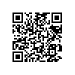 MIC3289-24YML-TR QRCode