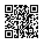 MIC37102BR-TR QRCode