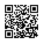 MIC37112YM-TR QRCode