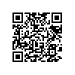 MIC37151-3-3BR-TR QRCode