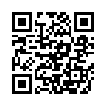 MIC37152WR-TR QRCode