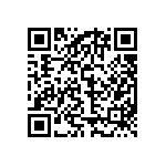 MIC37301-1-65BR-TR QRCode