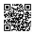 MIC3808YMM-TR QRCode