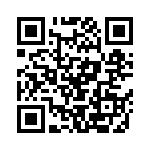 MIC3838YMM-TR QRCode