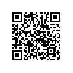 MIC38C42AYM-TR QRCode