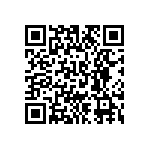 MIC38C42YMM-TR QRCode