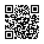 MIC38C44BM QRCode